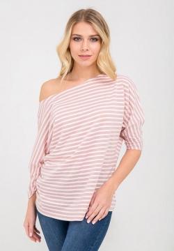 Джемпер Gloss