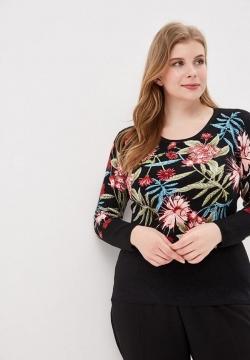 Джемпер Milanika