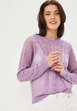 Джемпер Gepur