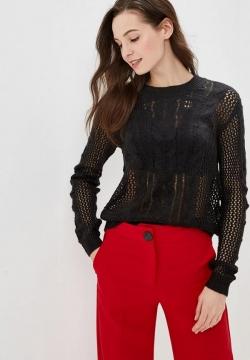 Джемпер Gepur