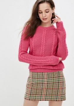 Джемпер Gepur