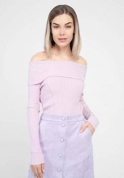 Джемпер Monoroom