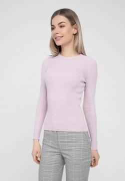 Джемпер Monoroom