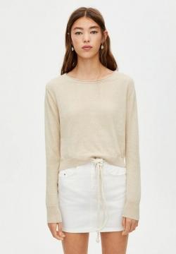 Джемпер Pull&Bear
