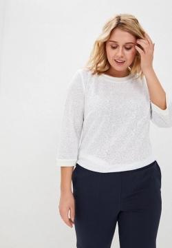 Джемпер Virgi Style