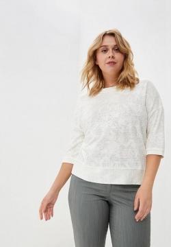 Джемпер Virgi Style