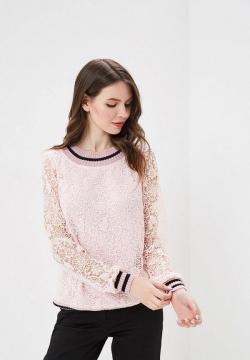 Джемпер Wisell