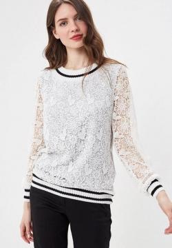 Джемпер Wisell