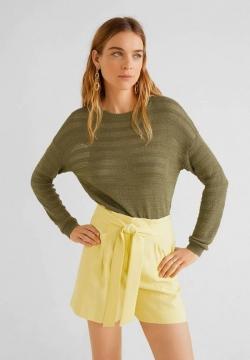 Джемпер Mango