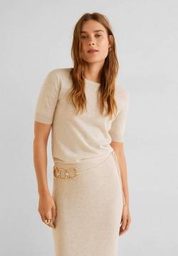 Джемпер Mango