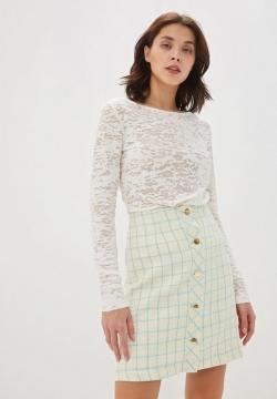 Джемпер Leleya