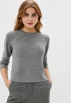 Джемпер Lusio