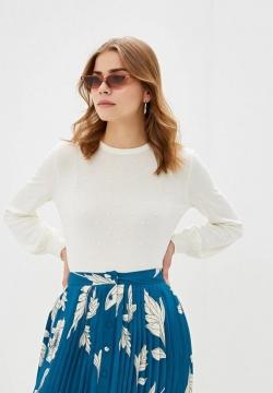 Джемпер Incity