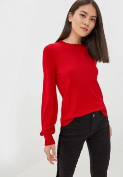 Джемпер Incity