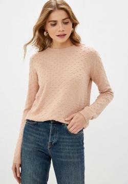 Джемпер Befree