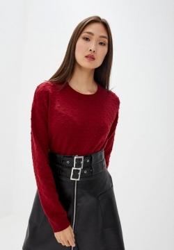 Джемпер Befree