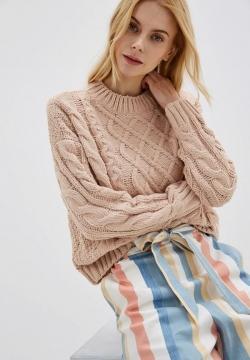 Джемпер Befree