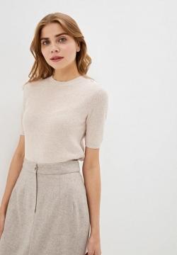 Джемпер Lusio