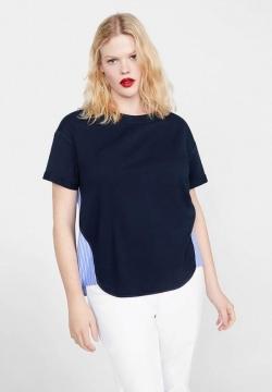 Джемпер Violeta by Mango