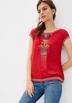 Джемпер IVKO Woman