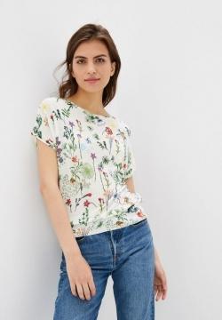 Джемпер IVKO Woman