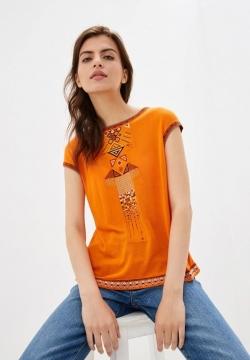 Джемпер IVKO Woman