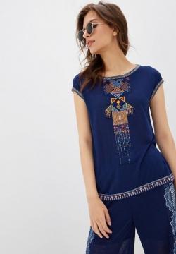 Джемпер IVKO Woman