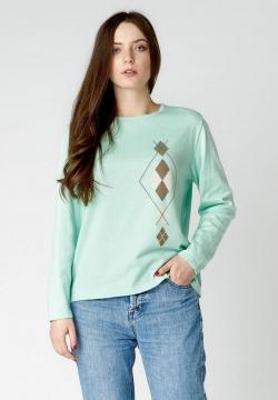 Джемпер Milliner