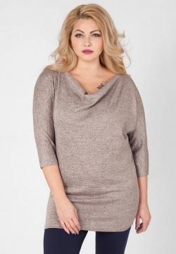 Джемпер Sparada