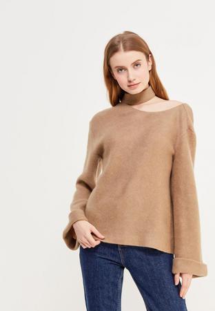 Джемпер Soeasy