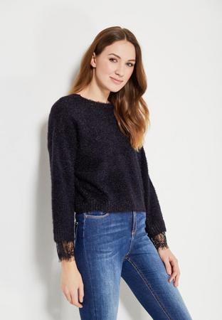 Джемпер Miss Selfridge