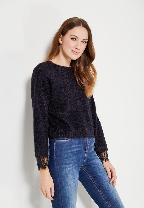 Джемпер Miss Selfridge