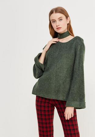 Джемпер Soeasy