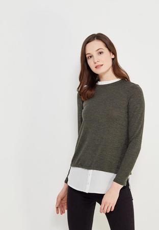 Джемпер Dorothy Perkins