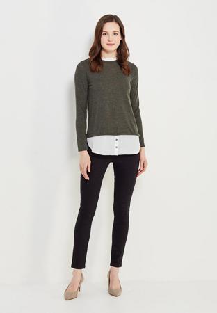 Джемпер Dorothy Perkins