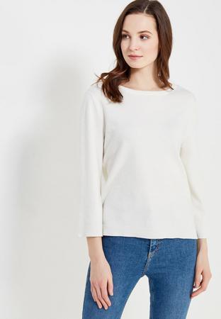 Джемпер Sela Джемпер Sela