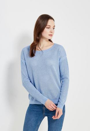 Джемпер Sela Джемпер Sela