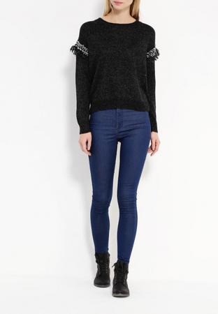 Джемпер Softy