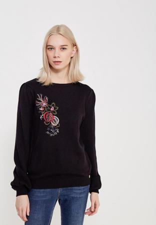 Джемпер Akhmadulina dreams