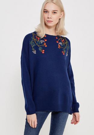 Джемпер Akhmadulina dreams