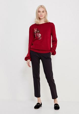 Джемпер Akhmadulina dreams