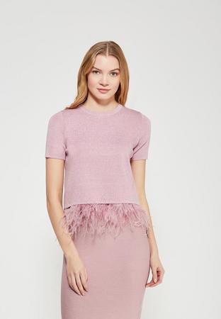 Джемпер Love Republic