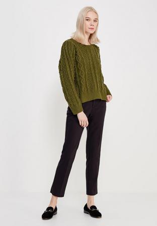 Джемпер Akhmadulina dreams