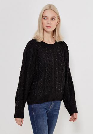 Джемпер Akhmadulina dreams