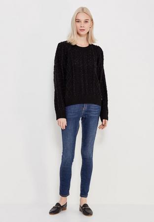 Джемпер Akhmadulina dreams