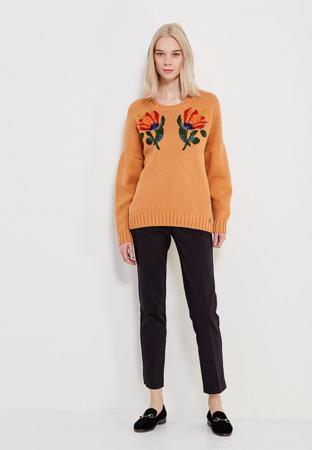 Джемпер Akhmadulina dreams