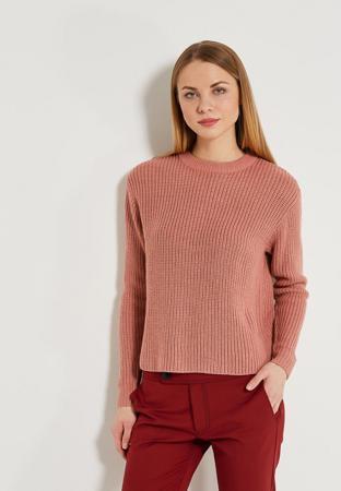 Джемпер Mango