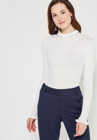 Джемпер Zarina