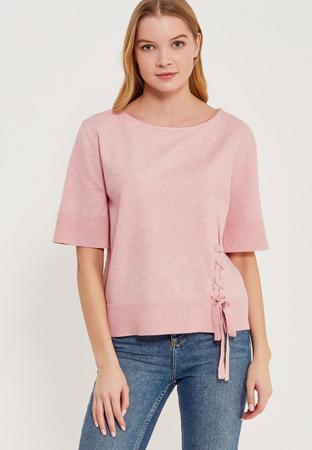 Джемпер Zarina