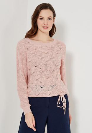 Джемпер Zarina